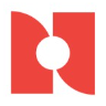 Limber Reviews