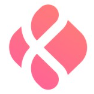 Limbic Reviews