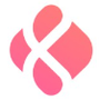 Limbic Reviews