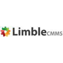 Limble CMMS Reviews