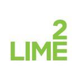 Lime License Manager