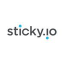 sticky.io Reviews