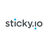 sticky.io