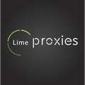 Lime Proxies