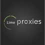 Lime Proxies Reviews