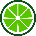 Lime Scribe