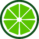 Lime Scribe Reviews
