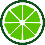 Lime Scribe Reviews
