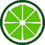 Lime Scribe Reviews