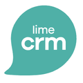 Lime CRM