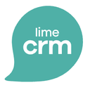 Lime CRM Reviews