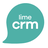 Lime CRM Reviews