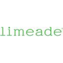 Limeade Reviews