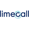 Limecall