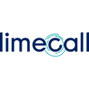 Limecall Reviews