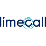 Limecall Reviews