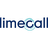 Limecall Reviews