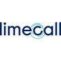 Limecall Reviews