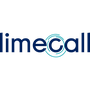 Limecall