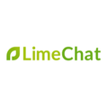 LimeChat