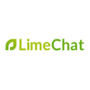 LimeChat Reviews