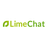 LimeChat Reviews