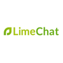 LimeChat