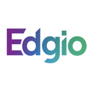Edgio Next-Gen Web CDN Reviews
