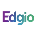 Edgio Reviews