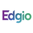 Edgio Global CDN Reviews
