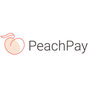 Logo Project PeachPay