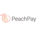 PeachPay Reviews
