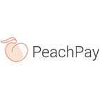 PeachPay Reviews