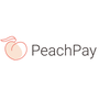 PeachPay