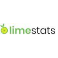 limestats