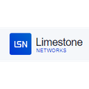 Limestone Networks Reviews