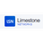 Limestone Networks Reviews