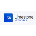 Limestone Networks