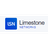 Limestone Networks