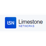 Limestone Networks Reviews