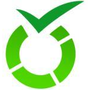 LimeSurvey Icon