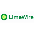 LimeWire