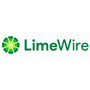 LimeWire Reviews