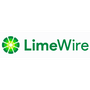 LimeWire