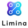 Limina