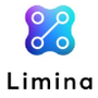 Limina