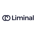 Liminal