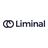 Liminal Reviews