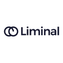 Liminal Reviews