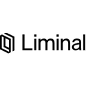 Liminal Reviews